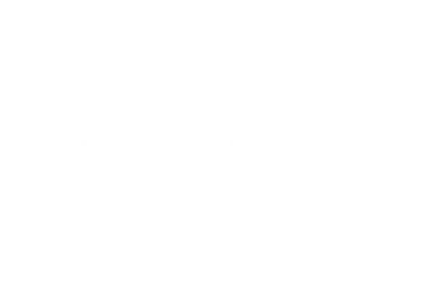 EB